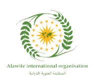 Alawite International Organisation
